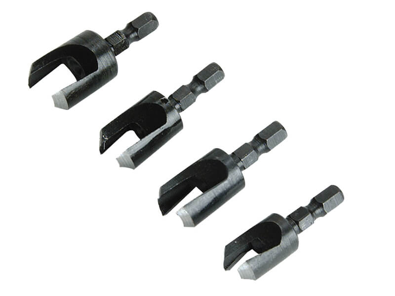 FAIPLUGS4_0.jpg